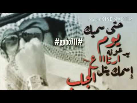 عليك اغار من الهوا تصميمي روعه