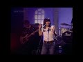 I&#39;ll Stand By You - The Pretenders (TOTP 1994) Original Audio