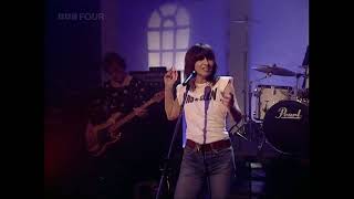 I'll Stand By You - The Pretenders (TOTP 1994) Original Audio