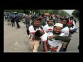 ২৪ শে জুলাই যোদ্ধা দেখুন আবারো পুলিশের হাতে কিভাবে মাইর খায় দেখুন