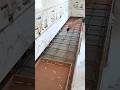كيفية صنع طاولة المطبخ بطريقة البرازيلية محترف Tiles كيفية صنع طاولة المطبخ بطريقة البرازيلية محترف Tiles