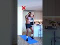 Effective Exercises You need To Do! (Core Edition)