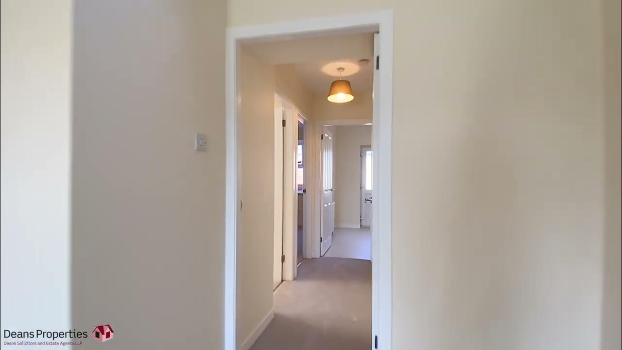 3 Echline Farm Cottages, South Queensferry, EH30 9SW YouTube