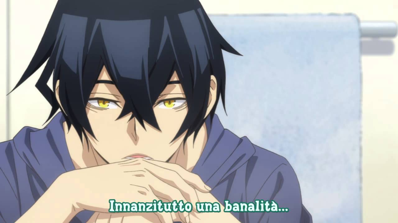 Download Orenchi No Furo Jijou Ep 02 Sub Ita Youtube Desktop Wallpaper Get Wallpaper Orenchi No Furo Jijou Ep 02 Sub Ita Youtube Free