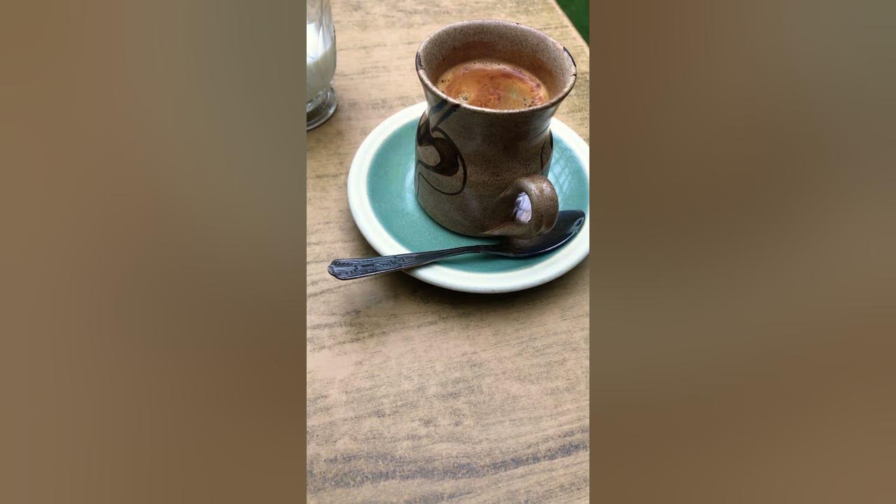 Amble - Sam Hall #music #coffee #amble #coffeeaddict