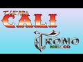 Descargar Tierra Cali y El Trono de Mexico Mix - BANDAS EXITOS Descargar Tierra Cali y El Trono de Mexico Mix - BANDAS EXITOS