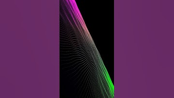 CyberSpace - Beats By Jovanni [Official Audio] #cyberspace #space #official #audio #music