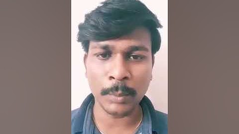 Blank picture in TAT ll how to deal in a more effective way?