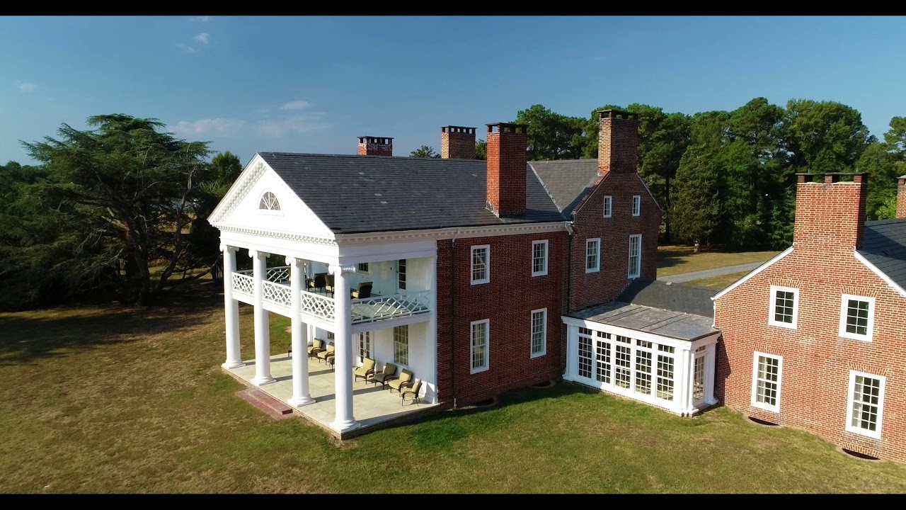 Langdon Video 8 House YouTube Langdon Video 8 House YouTube