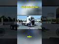 Tổng Hợp Những Cập Nhật Lớn Trong TOE3 - P1 #lanhdriver #truckersofeurope3 #updated