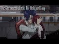 They Made Her Cry, He Broke Their Arm | The Yakuza's Guide to Babysitting