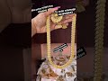 #onegramgoldjewelry #kasumala #removable #pendant #wholesaleprice || #premium #earrings #imitation