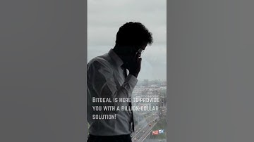 Unlock the Power of Web3 with Professional Game Development Services | Bitdeal