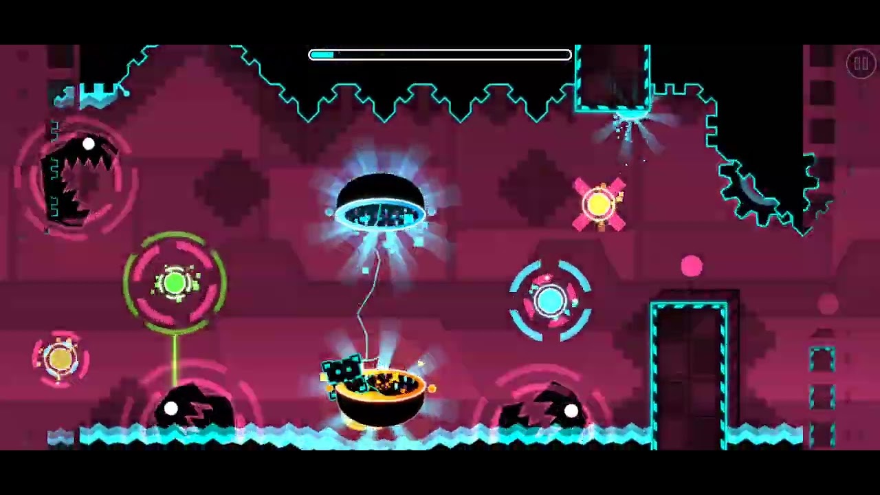 100 subscriber special