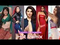 Jacqueline Fernandez and Sonakshi Sinha hot edit | Remix video | Hot tribute   | Beauty