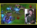 Playing League Can Increase Your Dopamine: Here&#39;s A Testimony - Best of LoL Streams 2362