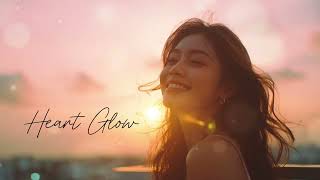 Soft Pop Acoustic 🌞 The Way Back to Light – 1 Hour of Peaceful Songs for Self-Love & Renewal screenshot 5