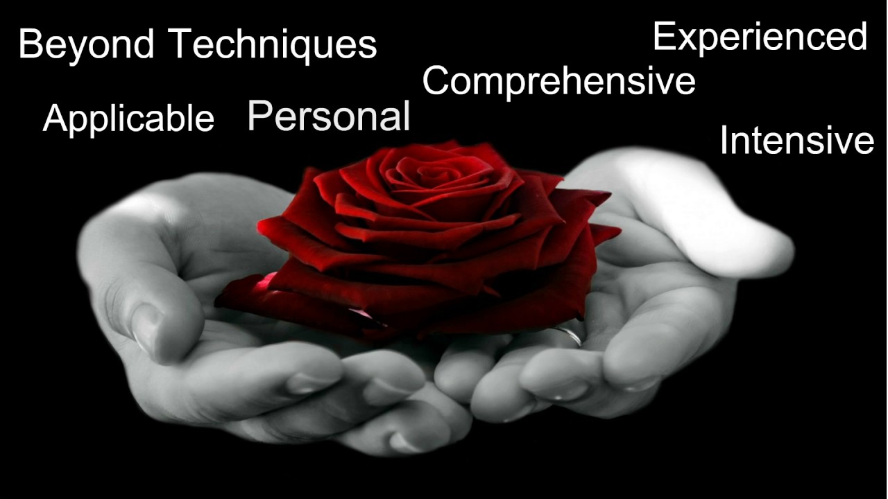 NLP Training in Malaysia - Why Choose Asia Mind Dynamics