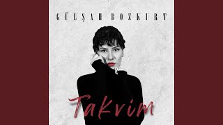 Takvim