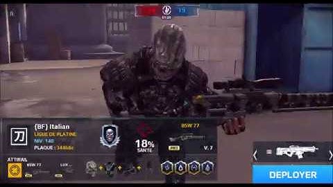 [MC5] Hack detected  DT.34466c