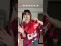 夏天赛车鞋穿搭！玩转同色系搭配法则 #穿搭分享 #kappa #德训鞋 #鞋子分享 #鞋子推荐