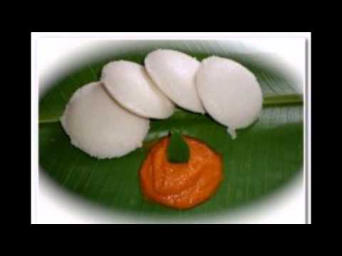 Perumithitta Tharavad Kottamkuzhy video