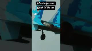 su27-_-indaminus🗿#aviation#funk#trend#edit#shortvideo#fighterjet#fyp #jurrasicworld#transitionvideo