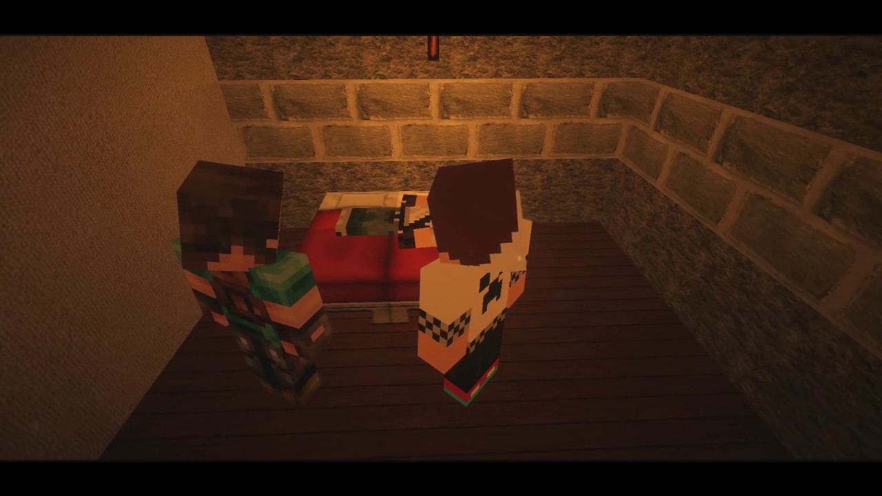 диоксид зомби апокалипсисе. диоксид в зомби апокалипсис майнкрафт. диоксид зомби апокалипсис 2 сезон. диоксид зомби апокалипсис 2 сезон. диоксид зомби апокалипсис 2 сезон.