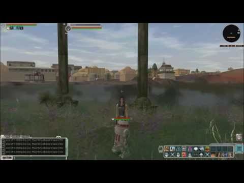 Vídeo: Jogo Final De Star Wars Galaxies Detalhado