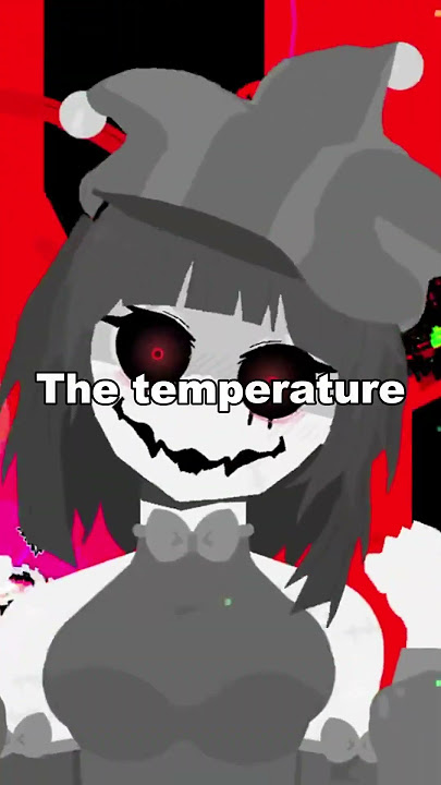 The Hottest Level In Geometry Dash #geometrydash #gd #shorts #gaming