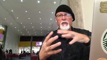 IDS 302 MODULE 5 and Survey video