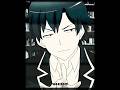 Hachiman Hikigaya edit || My Teen Romantic Comedy #anime #animeedit #edit