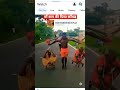 सीता रुपवा छोड़ी मईया काली रूपवा दैली (4)