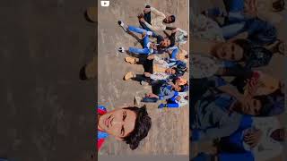 Md Sajed Khan Ki Video