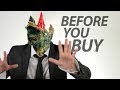 Metal Gear Survive - Before You Buy