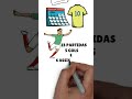 JAMES RODRÍGUEZ NO BOTAFOGO ? #shorts