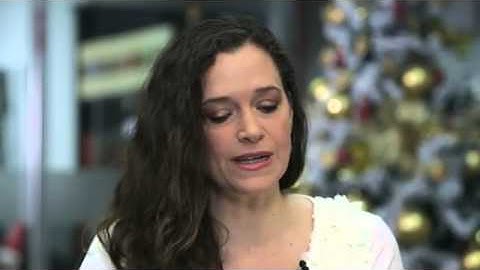 Banc De Binary Week Ahead Report 7 11 January, 2013