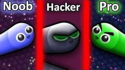 Worm Snake 🐍 Run 3D | Epic Snake Race Challenge | Trending Run Game #shorts #gaming