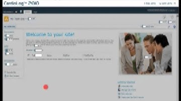 CardioLog Analytics vs  SharePoint 2010 Usage Reports