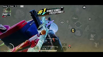 Ultimate Royale | Highlights 🐐📈