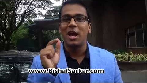 Public Speaking Connection: How to Build Credibility WITHOUT Sounding Arrogant