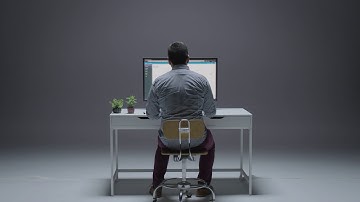 How to Automatically Renew a Certificate in 60 seconds—or Less