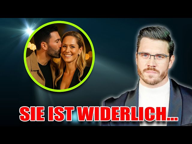 A YouTube thumbnail with standard quality