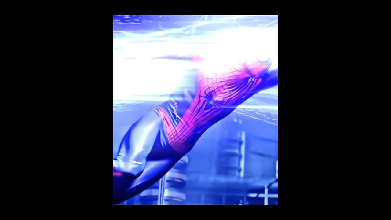 Spider Man Aura 😈🔥 | Spider Man Movie | Spider 🕷 edit | #spiderman #avengers #shorts