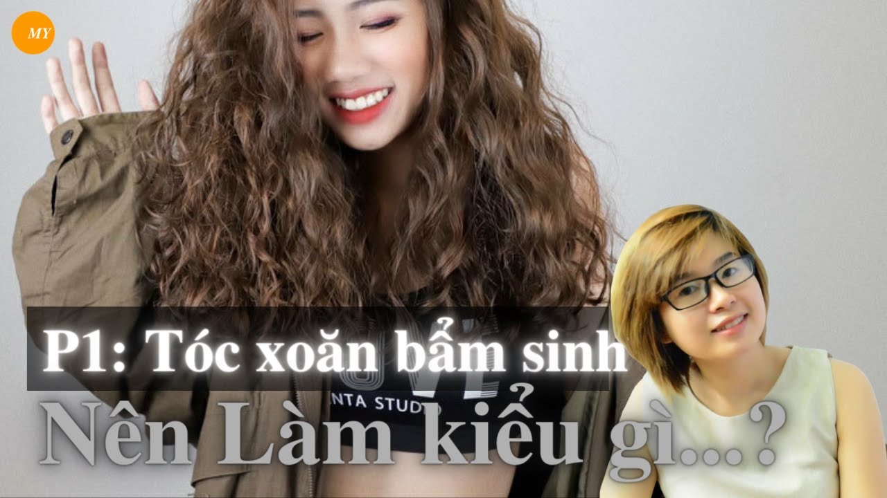 8 mẹo cho một mái tóc xoăn nam phong trần  ELLE Man Việt Nam