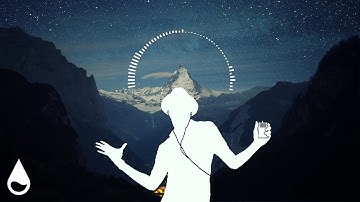 How to Set Up and Use a Desktop Visualizer with Rainmeter (Visbubble)