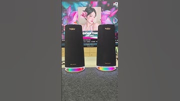 Hướng Dẫn Kết Nối Wifi Loa Phicomm R1 Và Kết Nối 2 Loa Với Nhau