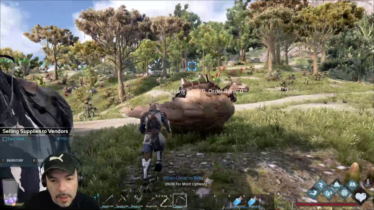 dark and light taming panther dark and light taming panther