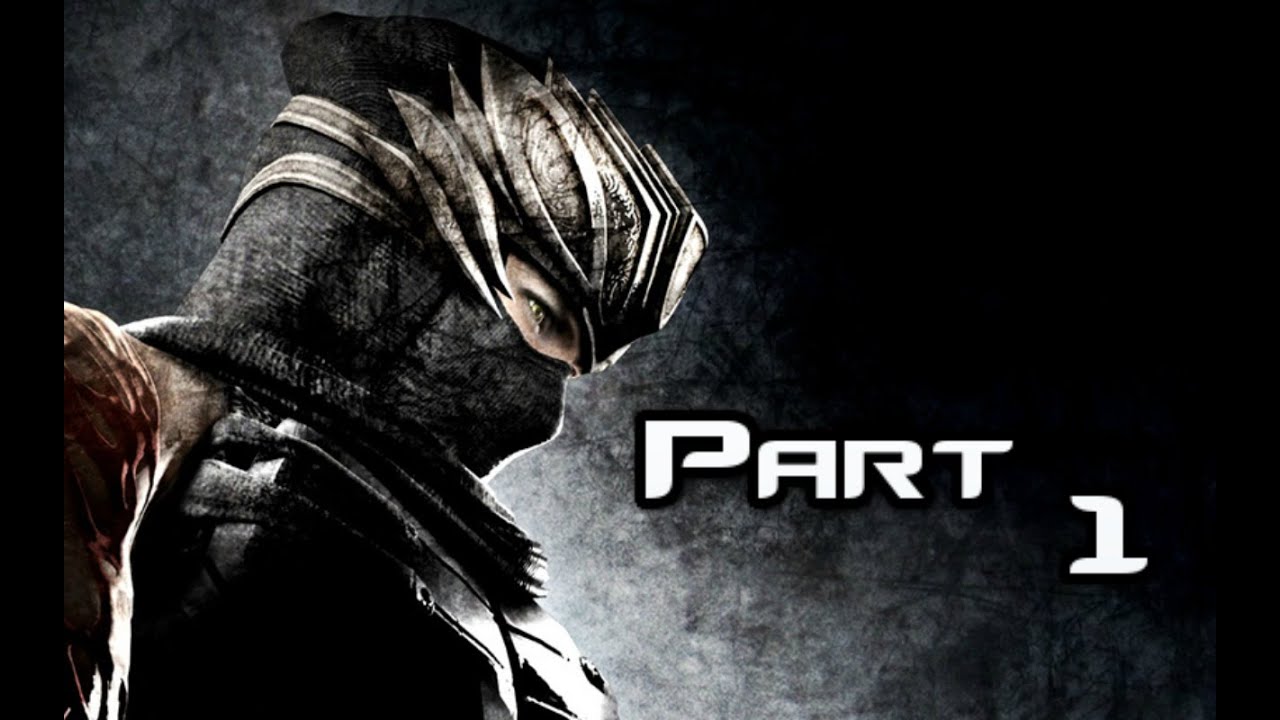 Ninja Gaiden 3 Walkthrough Gameplay Part 1 Day 1 London UK NG3 YouTube ninja-gaiden-3-walkthrough-gameplay-part-1-day-1-london-uk-ng3-youtube