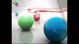 Beyaz Tv Doğrudan Satış Jeneriği 2010-2012